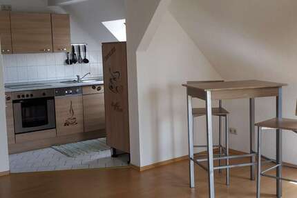 Wohnung zum Mieten in Leuna 560 € 65 m² 2 zimmer
