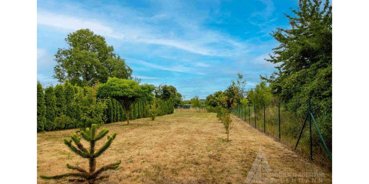 Einfamilienhaus Braunsbedra Frankleben - 6 Zimmer, 195 m&sup2;, 429.500&euro; | Angebot:24731713