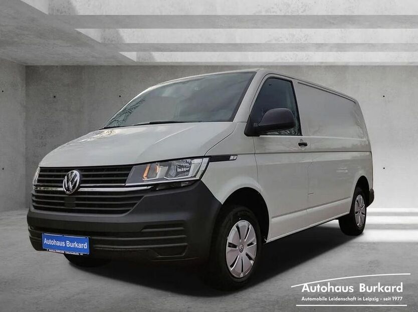 T6 Transporter