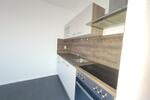 Etagenwohnung Halle (Saale) Nietleben - 4 Zimmer, 61 m&sup2;, 398&euro; | Angebot:24599430