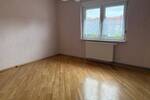 Reihenmittelhaus Halle Gesundbrunnen - 3 Zimmer, 95 m&sup2;, 195.000&euro; | Angebot:26572670