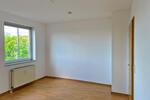 Etagenwohnung Halle (Saale) Damaschkestraße - 2 Zimmer, 56 m&sup2;, 500&euro; | Angebot:26614388