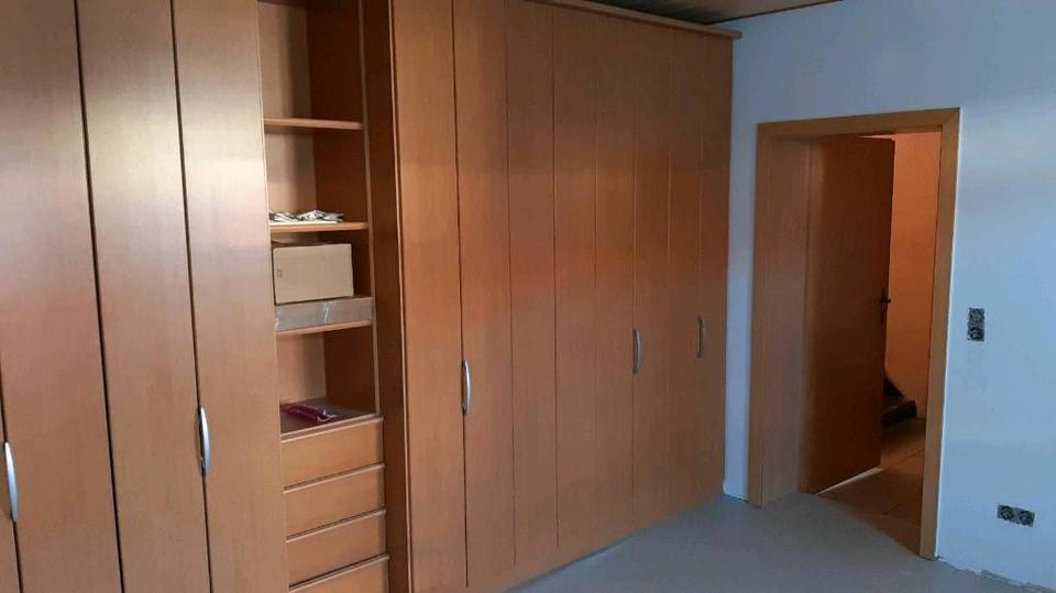 Einfamilienhaus Eisleben (Lutherstadt) - 7 Zimmer, 180 m&sup2;, 225.000&euro; | Angebot:26212787