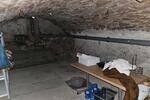 Reihenhaus Südliches Anhalt Pfaffendorf - 4 Zimmer, 85 m&sup2;, 66.000&euro; | Angebot:26196295