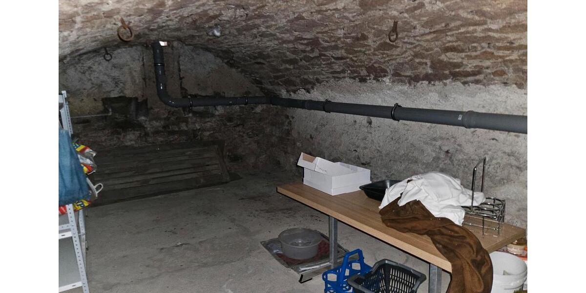 Reihenhaus Südliches Anhalt Pfaffendorf - 4 Zimmer, 85 m&sup2;, 72.000&euro; | Angebot:26196295