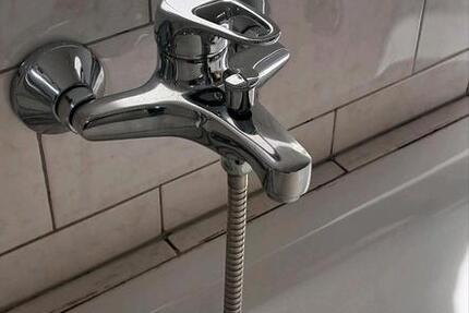 Wohnung Braunsbedra - 2 Zimmer, 58 m&sup2;, 250&euro; | Angebot:25599523