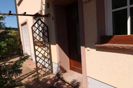 Wohnung Delitzsch - 4 Zimmer, 87 m&sup2;, 157.000&euro; | Angebot:18948934