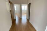 Etagenwohnung Halle (Saale) Halle-Neustadt - 3 Zimmer, 57 m&sup2;, 339&euro; | Angebot:25499228