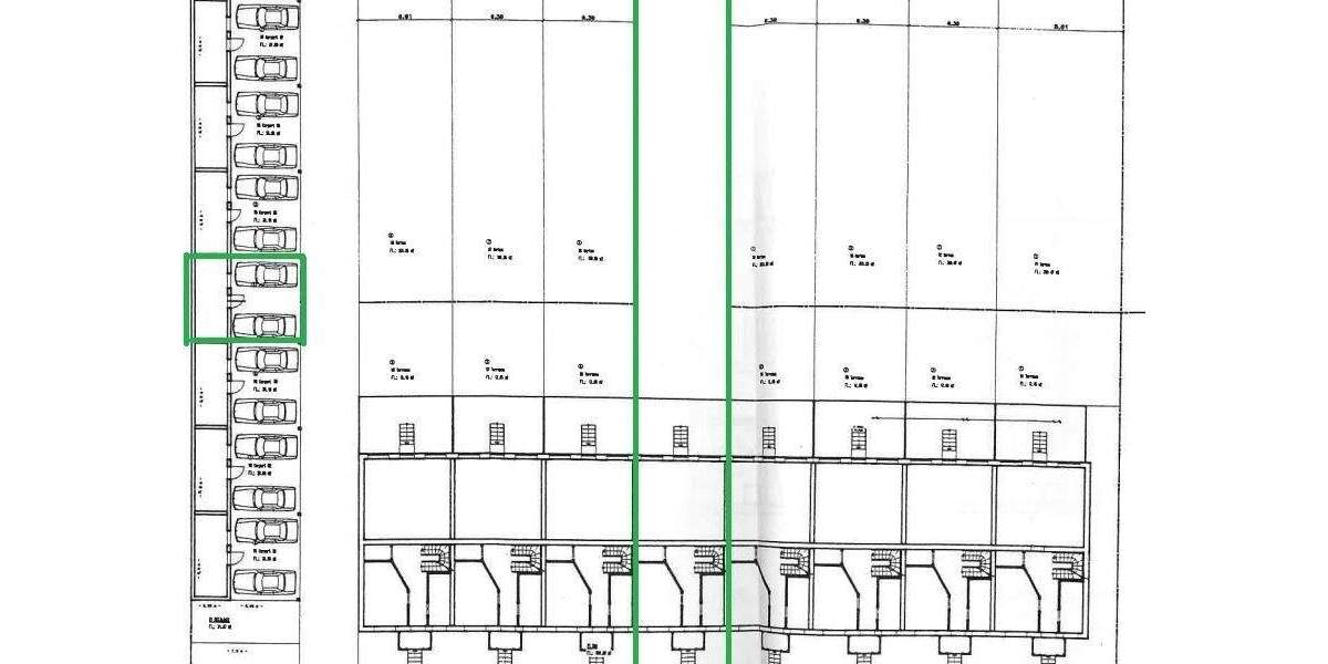 Reihenmittelhaus Halle (Saale) Böllberg-Wörmlitz - 4 Zimmer, 136 m&sup2;, 365.000&euro; | Angebot:25897631