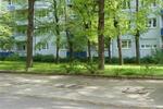 Garagen / Stellplätze Halle (Saale) Halle-Neustadt - 26&euro; | Angebot:25545014
