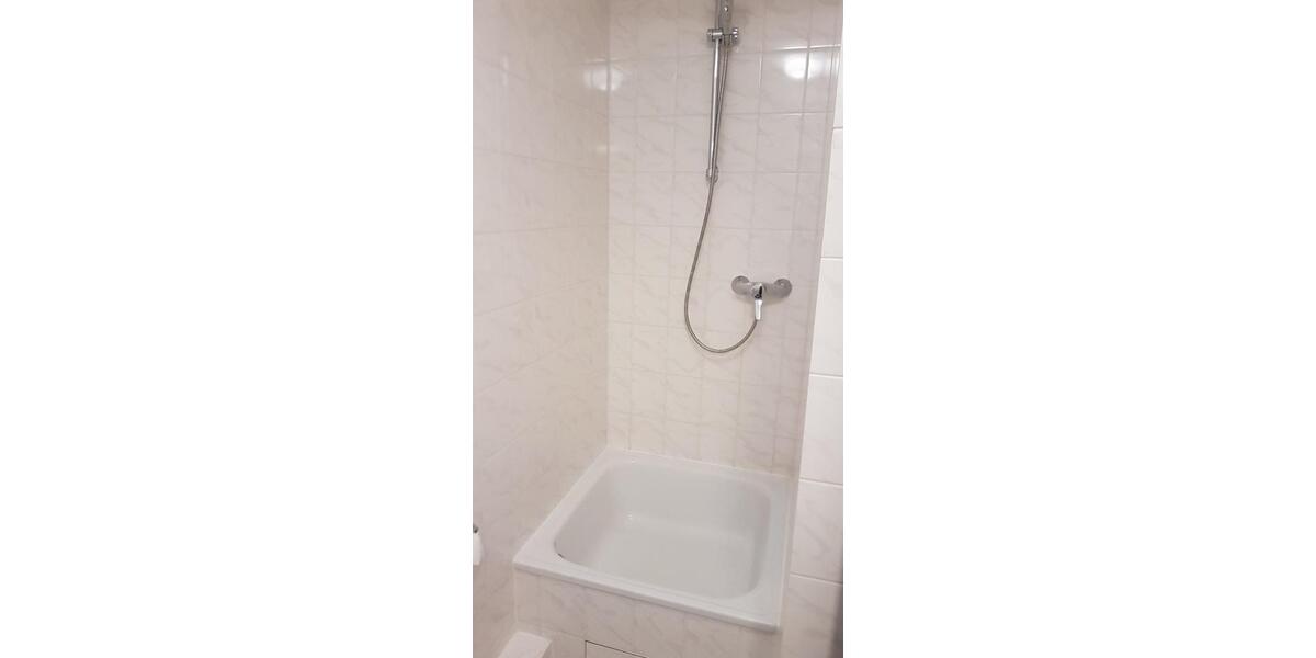 Etagenwohnung Markranstädt - 1 Zimmer, 20 m&sup2;, 250&euro; | Angebot:24494099