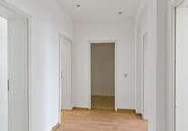 Wohnung zum Mieten in Halle 590 € 69 m²