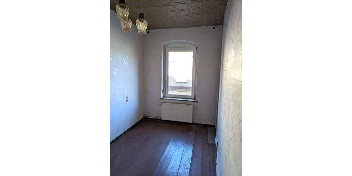 Mehrfamilienhaus, Wohnhaus Sandersdorf Ramsin - 1 Zimmer, 247 m&sup2;, 198.000&euro; | Angebot:25744077