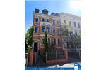 Mehrfamilienhaus, Wohnhaus Halle (Saale) Altstadt - 890.000&euro; | Angebot:25680233