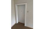 Etagenwohnung Bitterfeld-Wolfen Wolfen - 3 Zimmer, 85 m&sup2;, 500&euro; | Angebot:25736742