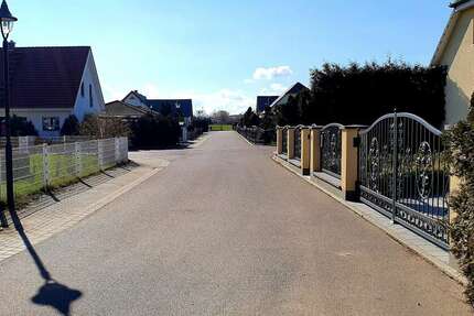 Grundstück zu verkaufen in Brachstedt 87.300 € 582 m² zimmer