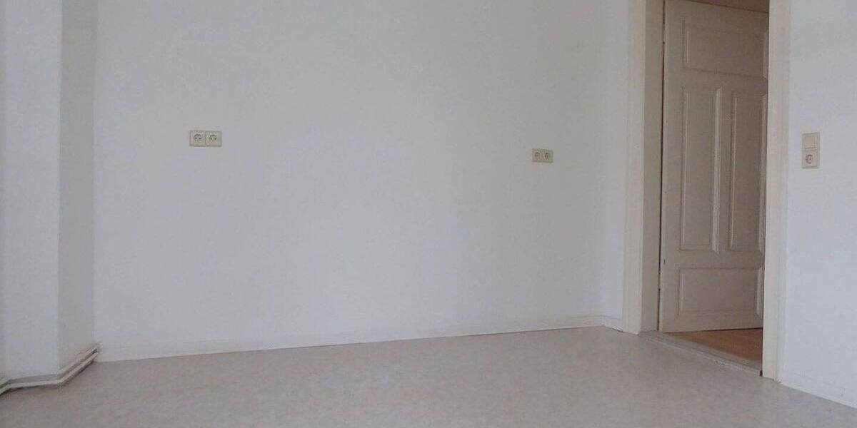 Etagenwohnung Markranstädt Seebenisch - 3 Zimmer, 64 m&sup2;, 385&euro; | Angebot:26876042