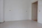 Etagenwohnung Markranstädt Seebenisch - 3 Zimmer, 64 m&sup2;, 385&euro; | Angebot:26876042