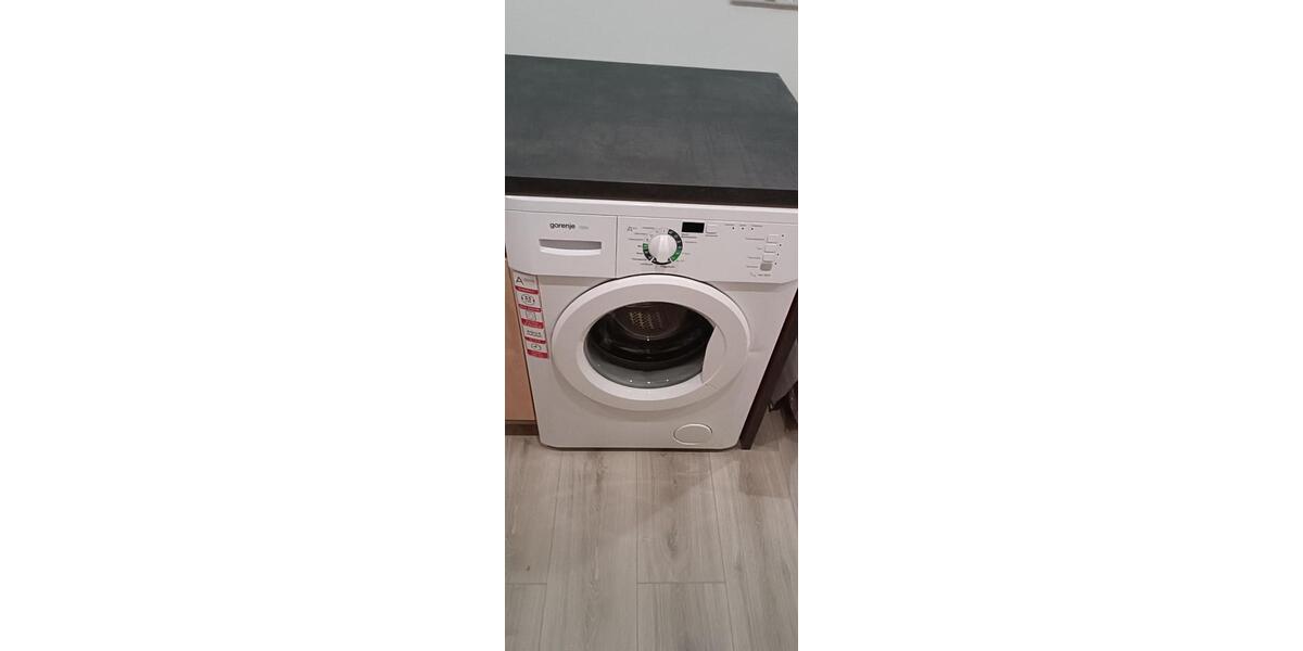 Erdgeschoßwohnung Köthen (Anhalt) - 1 Zimmer, 33 m&sup2;, 430&euro; | Angebot:26205734