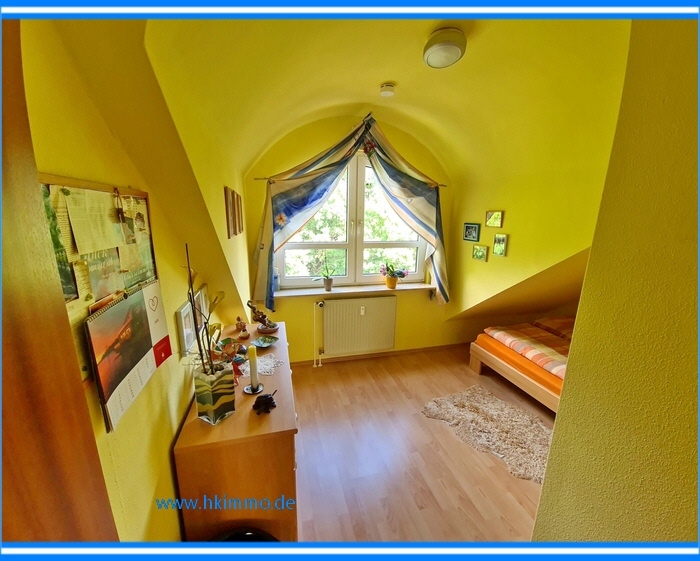 Eigentumswohnung als Geldanlage im Wohnpark West von KöthenAnhalt 3 zimmer