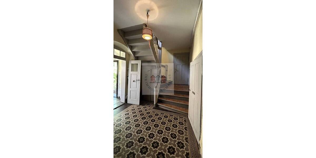 Mehrfamilienhaus, Wohnhaus Naunendorf Priester - 1 Zimmer, 215 m&sup2;, 298.000&euro; | Angebot:22036430