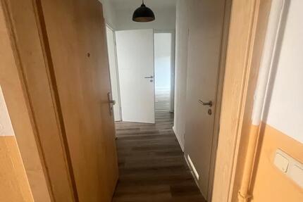 Wohnung Bad Lauchstädt - 5 Zimmer, 105 m&sup2;, 160.000&euro; | Angebot:27299581