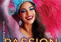 Passion