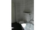 Erdgeschoßwohnung Halle (Saale) Damaschkestraße - 2 Zimmer, 68 m&sup2;, 600&euro; | Angebot:26591335