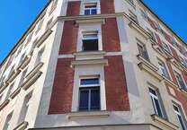 Büro in Leipzig 656 € 66 m²