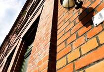 *** Historischer Charme *** Modernes Investment ***