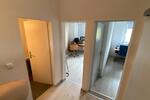 Etagenwohnung Halle (Saale) Halle-Neustadt - 3 Zimmer, 61 m&sup2;, 550&euro; | Angebot:26625112