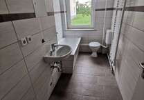 Wohnung zum Mieten in Merseburg 390 € 67.08 m²