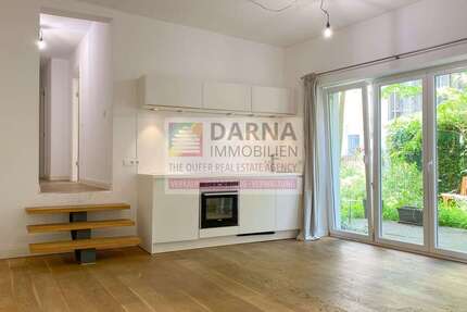 Wohnung zum Kaufen in Berlin 375.000 € 55 m²