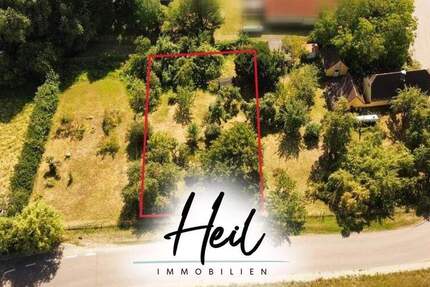 Grundstück Bad Dürrenberg Oebles-Schlechtewitz - 70.000&euro; | Angebot:25681482