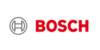 Bosch Rexroth