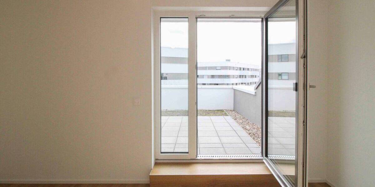 Etagenwohnung Halle (Saale) Nördliche Neustadt - 4 Zimmer, 119 m&sup2;, 525.000&euro; | Angebot:26143622