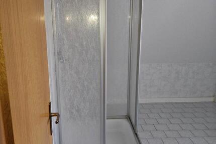 Wohnung Eisleben (Lutherstadt) - 1 Zimmer, 62 m&sup2;, 340&euro; | Angebot:24866957