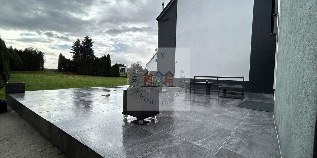 Einfamilienhaus Dornstedt / Asendorf Asendorf - 4 Zimmer, 153 m&sup2;, 449.000&euro; | Angebot:25110365