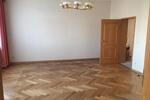 Etagenwohnung Bitterfeld-Wolfen Bitterfeld - 5 Zimmer, 125 m&sup2;, 937&euro; | Angebot:24363184