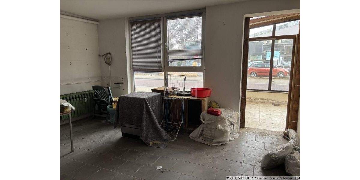 Mehrfamilienhaus, Wohnhaus Köthen - 138.500&euro; | Angebot:25744291