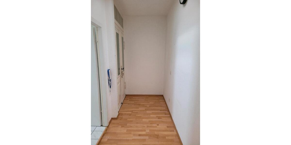 Dachgeschoßwohnung Halle (Saale) Am Wasserturm/Thaerviertel - 3 Zimmer, 98 m&sup2;, 883&euro; | Angebot:26564624