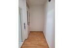 Dachgeschoßwohnung Halle (Saale) Am Wasserturm/Thaerviertel - 3 Zimmer, 98 m&sup2;, 883&euro; | Angebot:26564624