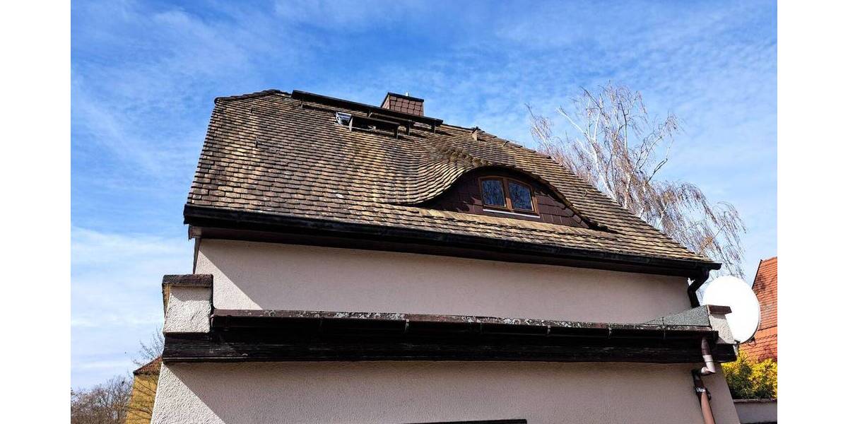 Einfamilienhaus Merseburg - 3 Zimmer, 82 m&sup2;, 249.000&euro; | Angebot:25985524