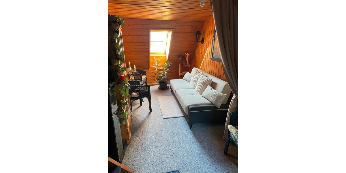 Reihenhaus Gerbstedt - 10 Zimmer, 250 m&sup2;, 149.999&euro; | Angebot:25614649