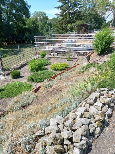 Einfamilienhaus Bad Lauchstädt - 149.000&euro; | Angebot:26019471