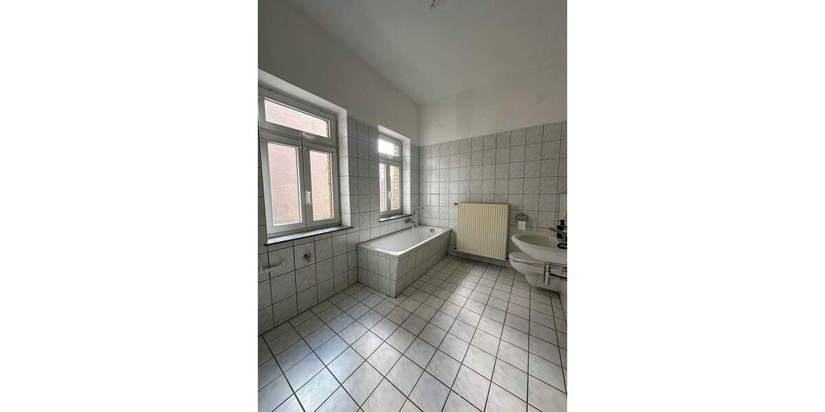 Etagenwohnung Halle (Saale) Giebichenstein - 3 Zimmer, 84 m&sup2;, 205.000&euro; | Angebot:25999319