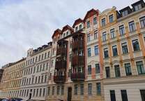 Wohnung zum Mieten in Leipzig 859 € 70 m²
