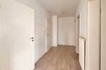 Etagenwohnung Halle (Saale) Seeben - 3 Zimmer, 80 m&sup2;, 180.000&euro; | Angebot:26779857