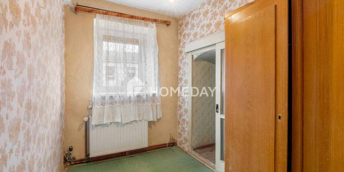 Bauernhaus, Landhaus Teutschenthal Steuden - 7 Zimmer, 170 m&sup2;, 195.000&euro; | Angebot:25938728