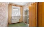 Bauernhaus, Landhaus Teutschenthal Steuden - 7 Zimmer, 170 m&sup2;, 195.000&euro; | Angebot:25938728